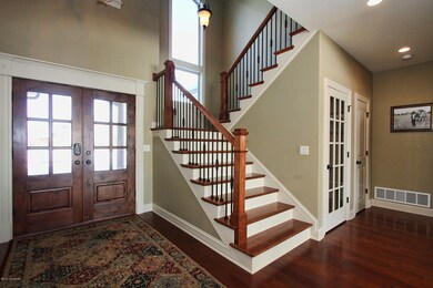 13508-Pleasant-Glen-Ct-15