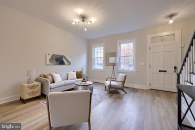 29 N Plum St, Lancaster, PA 17602 - photo 5