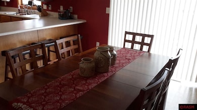 145 Quinion Dr, Mankato, MN 56001 - photo 6