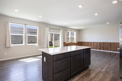 7945 Ranchland Ln, West Richland, WA 99353 - photo 7