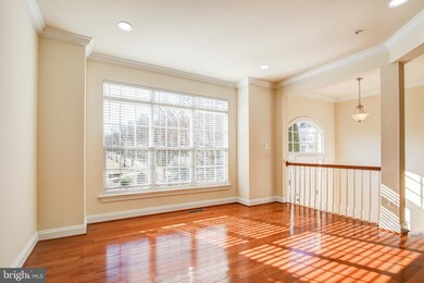 23011 Birch Mead Rd, Clarksburg, MD 20871 - photo 5