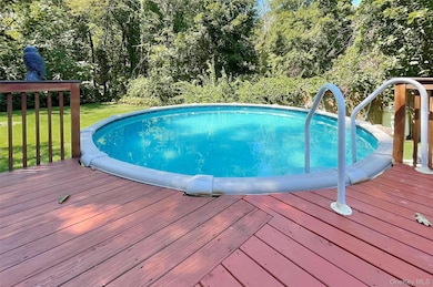 16 Martin Terrace, Poughkeepsie, NY 12603 - photo 3