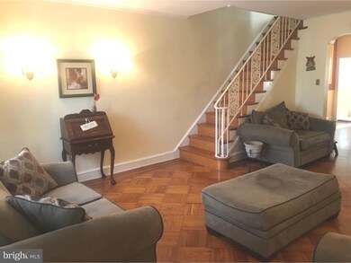 3428 Chippendale St, Philadelphia, PA 19136 - photo 3