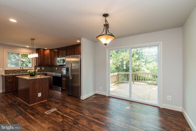 239 Highmeadow Rd, Reisterstown, MD 21136 - photo 6