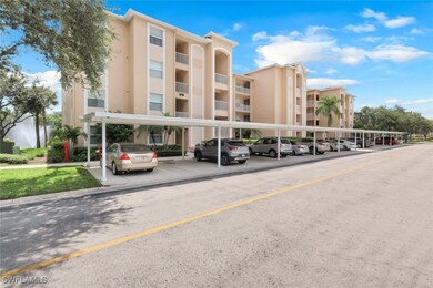 19750 Osprey Cove Blvd unit 222, Estero, FL 33967 - photo 2