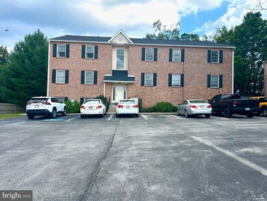 41 Media Line Rd unit C-1, Broomall, PA 19008 - photo 2