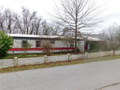 12225 Pine Cir, Bella Vista, AR 72715 - photo 3