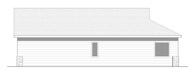 704 Royal Canyon Loop unit F2, Grand Junction, CO 81505 - photo 5