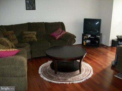 18159 Stags Leap Terrace, Germantown, MD 20874 - photo 4