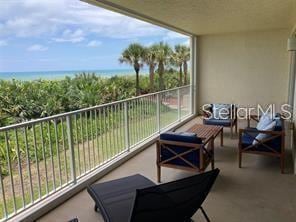 OCEAN OASIS unit 205, Cocoa Beach, FL 32931 - photo 2