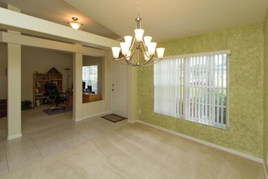 006_Dining Room (3)