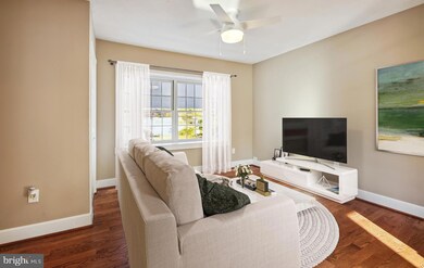 1025 Hanson St, Annapolis, MD 21403 - photo 7