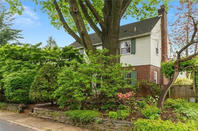 429 Robin Rd, Allentown, PA 18104 - photo 3