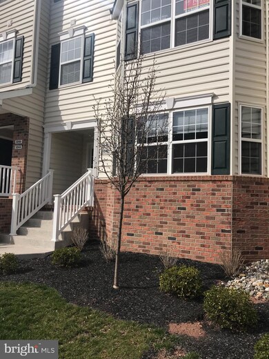 3042 Davenport Way, Pennsburg, PA 18073 - photo 2