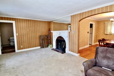 1 Confidential, Worcester, MA 01604 - photo 5