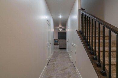 1005 Tortoise Rock Drive 14-007