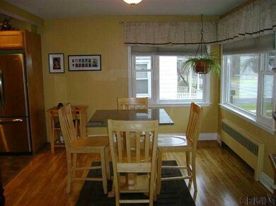 34 Hudson Ave, Delmar, NY 12054 - photo 6