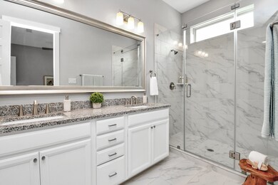 958 Lilly Flower Ln, Houston, TX 77091 - photo 7