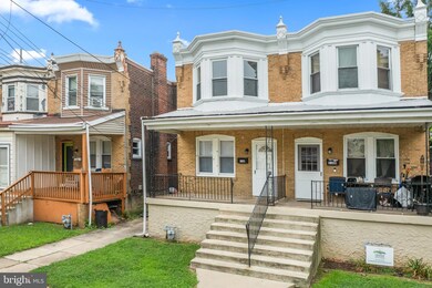 1104 Lawrence Ave, Darby, PA 19023 - photo 2