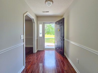 1175 Meadowcroft Dr, Sumter, SC 29154 - photo 4