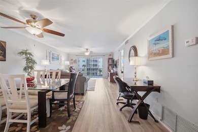 1600 1st Ave W unit 304A, Bradenton, FL 34205 - photo 4