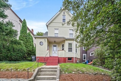76 Albion St, Somerville, MA 02143 - photo 2