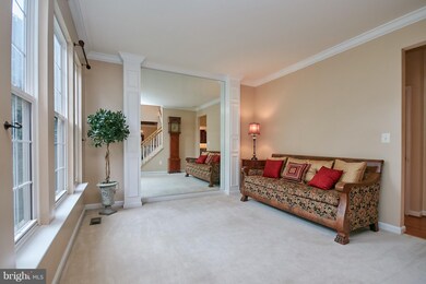 21434 Kenyon Ct, Sterling, VA 20164 - photo 3