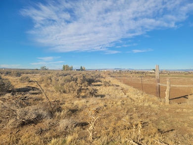 12 Acres Parcel D-0503-0003-0000 unit 5 af Water Right, Enoch, UT 84721 - photo 6
