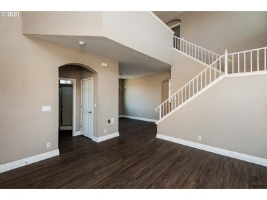 5518 Charles Way, Eugene, OR 97402 - photo 5