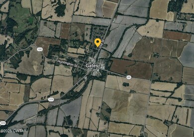 36 Hamil St, Gates, TN 38037 - photo 3