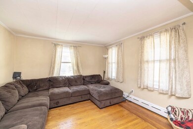 112 E Water St, Taunton, MA 02780 - photo 5