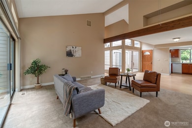 25432 213th Place SE unit 4, Maple Valley, WA 98038 - photo 7