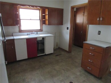 309 kitchen