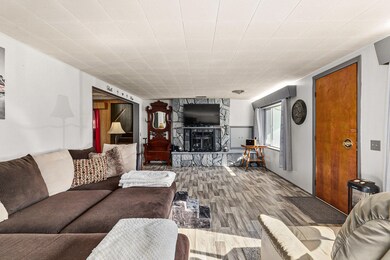 4700 Redwood Ave, Grants Pass, OR 97527 - photo 3