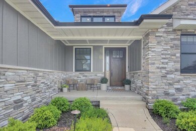 13333 Camas Dr, Saint John, IN 46373 - photo 4