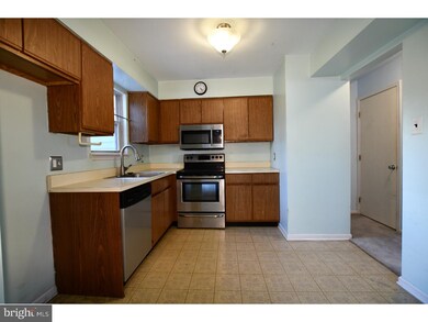 2794 Jean Dr, Hatfield, PA 19440 - photo 7