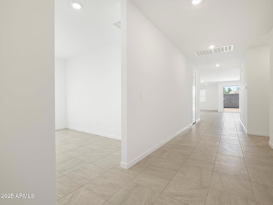 18228 N Pietra Dr, Maricopa, AZ 85138 - photo 2