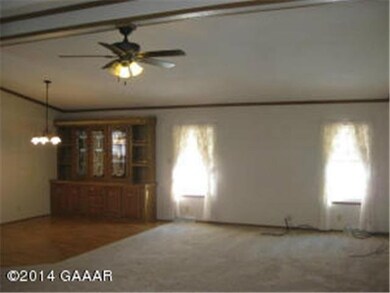 64 Bertrand Ave N, Farwell, MN 56327 - photo 6