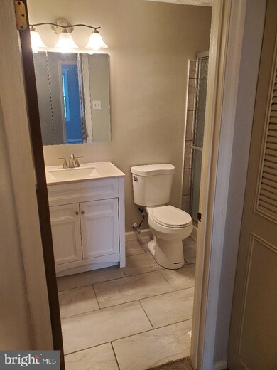 711 Rainbow Ct, Edgewood, MD 21040 - photo 7