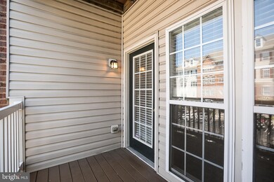 7230 Darby Downs unit E, Elkridge, MD 21075 - photo 3