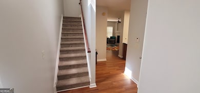 5719 Singlebriar Ct, Norcross, GA 30093 - photo 3