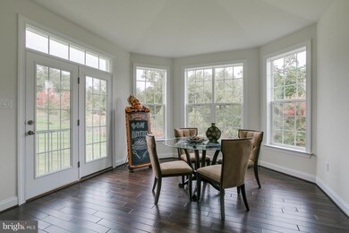 2205 Messina Ct, Eldersburg, MD 21784 - photo 7