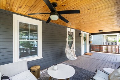 37 Langham Rd, Providence, RI 02906 - photo 6