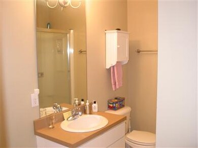 17 W 10th St unit 380, Holland, MI 49423 - photo 4