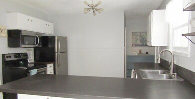 Kitchen (1)