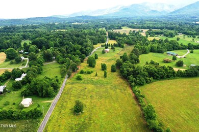 12 Rd, Greeneville, TN 37743 - photo 2