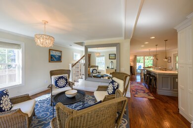 60 10th St S, Edgartown, MA 02539 - photo 5