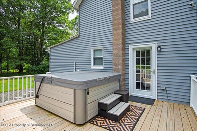 2328 Winchester Rd, Pocono Summit, PA 18346 - photo 5