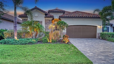 17467 Hickok Belt Loop, Bradenton, FL 34211 - photo 4