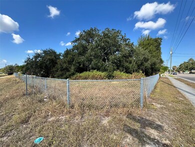 702 Westwood Dr, Brandon, FL 33511 - photo 5